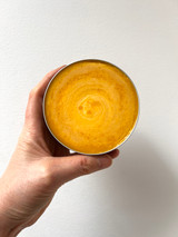 Sunshine For Skin-Whole Body Butter Balm