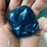 Blue Jungle Conditioner & Shaving Cream Blue Jungle Conditioner & Shaving Cream