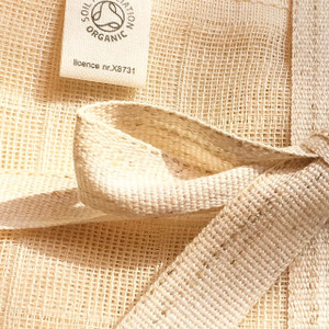 Muslin Face Cloth Muslin Face Cloth