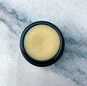 Vanilla Comfort Balm Vanilla Comfort Balm