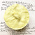 The Lamu Vanilla Facial Cleanser