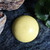 Colloidal Oatmeal, Turmeric, Coconut Cream & Bourbon Vanilla extracts