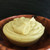 The Lamu Bar - Vanilla & Oatcream Facial Cleanser - 70g