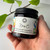 30g Fruit Enzyme Exfoliator