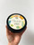Sunshine For Skin-Whole Body Butter Balm