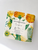 Sunshine For Skin-Whole Body Butter Balm