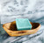 80g Conditioner Bar