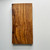 Rectangle chopping board