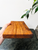 Chunky chopping board