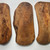 Live Edge Olive Wood Chopping Board. - Natural Wisdom Organics