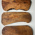 Live Edge Olive Wood Chopping Board. - Natural Wisdom Organics