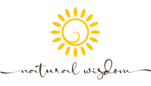 Natural Wisdom Organics
