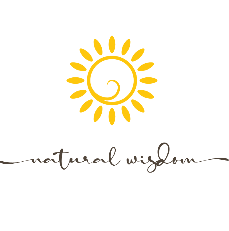 Natural Wisdom Organics