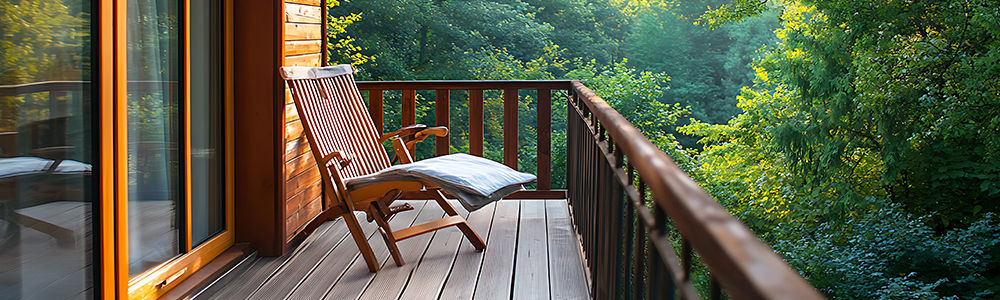 zero waste home-banner-1000x300.jpg