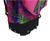 Hippie Hooker - Hybrid Ladies Golf Bag 