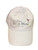 Birdie BITCH Bling Hat White