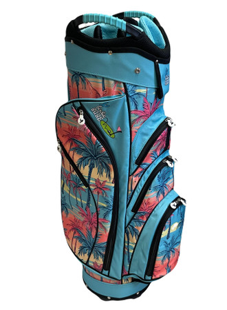 sunset_bag__77272.1723746728.