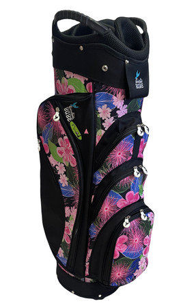 flower2__32106.1723746466.338.