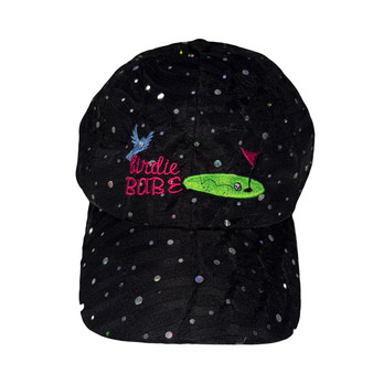 hat_black1__40780.1734881588.  display picture 2