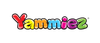 Yammiez