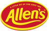 Allens