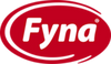 Fyna Foods
