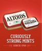 Altoids