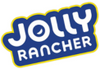 Jolly Rancher