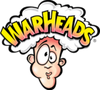 Warheads