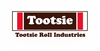 Tootsie Roll Industries