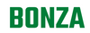 Bonza Snowballs Bonza Snowballs