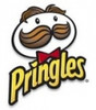 Pringles