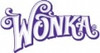 Wonka