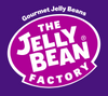 Jelly Bean Factory