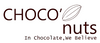 Choco Nuts Choco Nuts