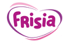 Frisia Sweets