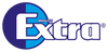 Extra