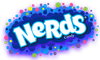 Nerds