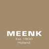 Meenk