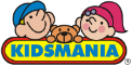 Kidsmania Rps Kidsmania: Fun Candy Novelties
