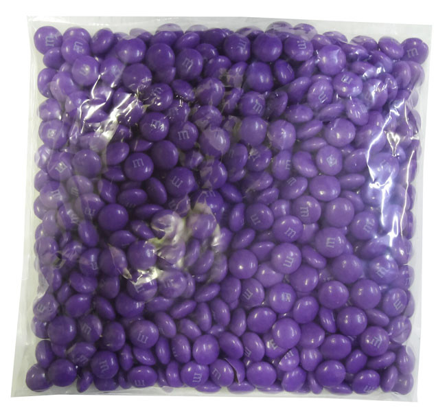 Single Colour Skittles Purple, and other Confectionery at Australias