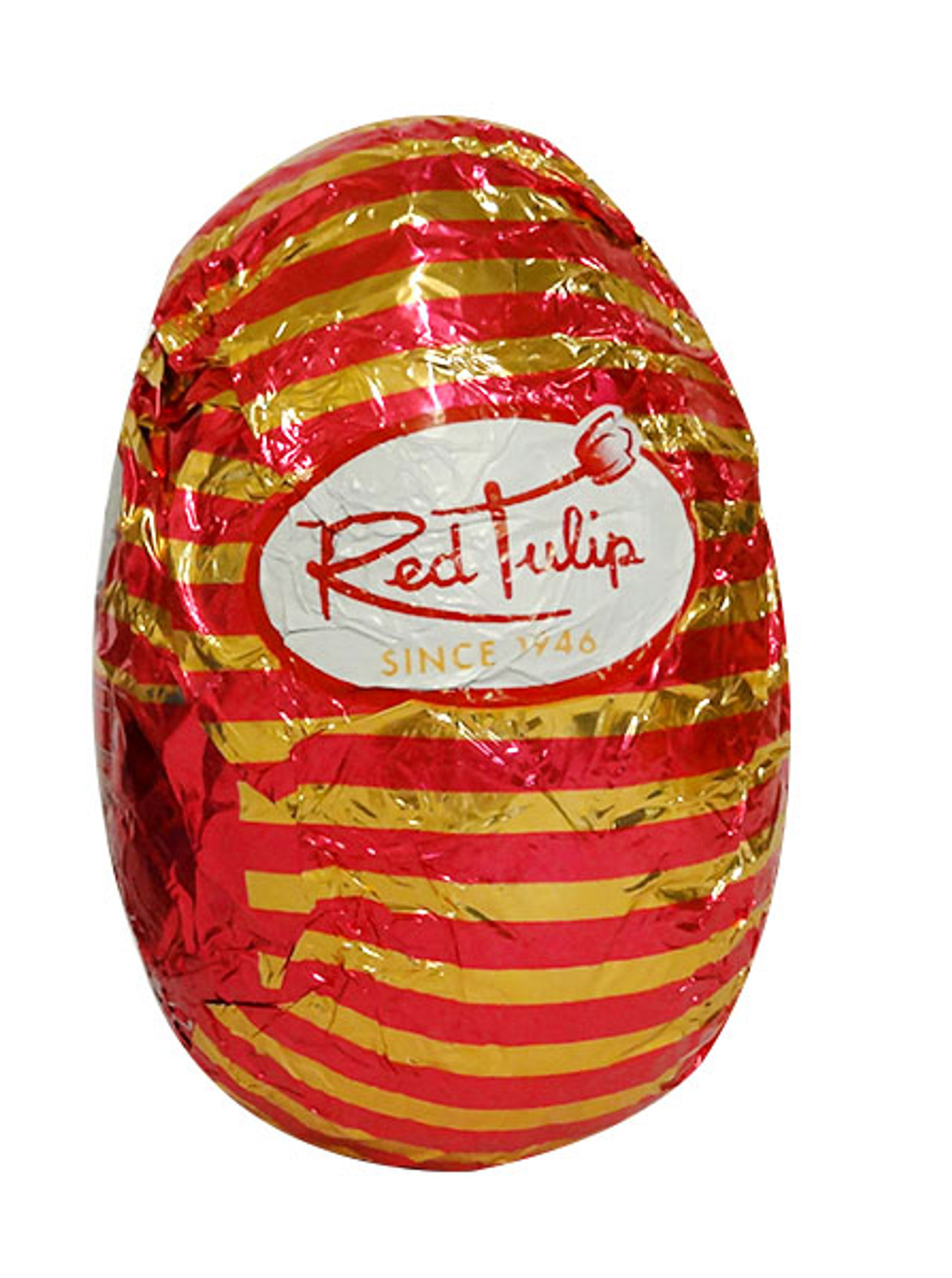 Red Tulip Iconic Easter Chocolates by Cadbury