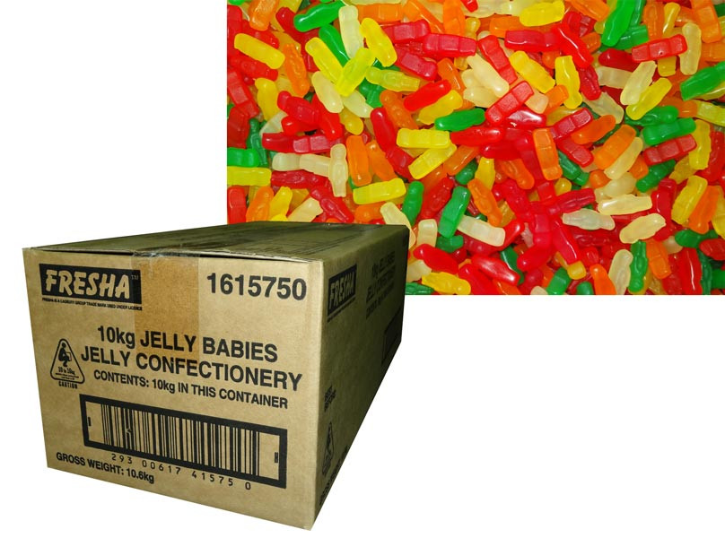 get-cadbury-fresha-jelly-babies-at-the-professors-online-lolly-shop-1764