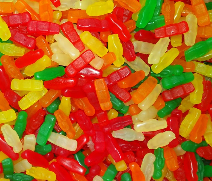 get-cadbury-fresha-jelly-babies-at-the-professors-online-lolly-shop-1764