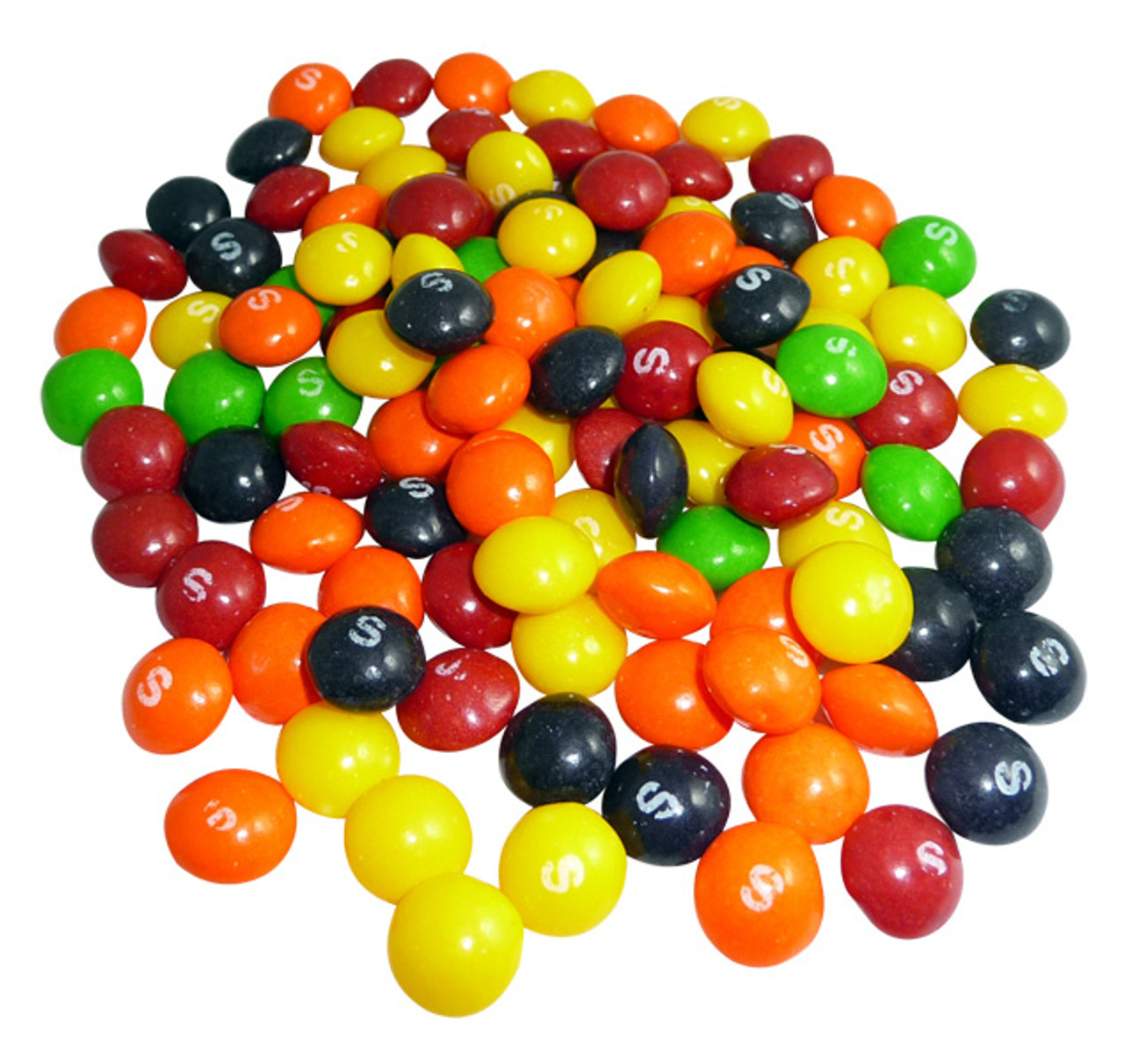 Skittles - Fruit, and other Confectionery at Australias cheapest