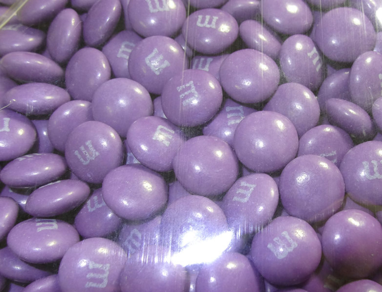 Purple M&Ms – Candy Rox