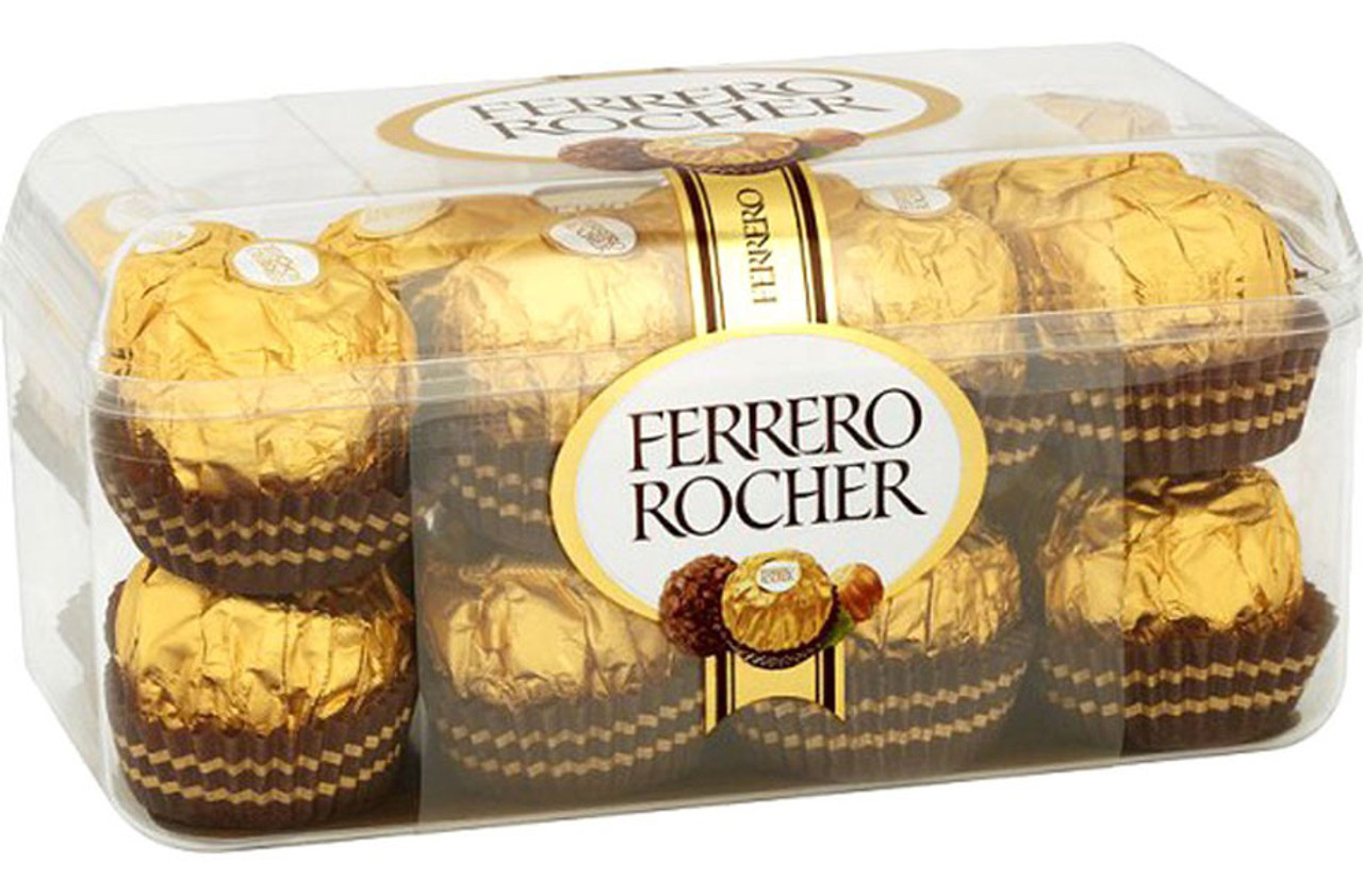 Ферреро Роше 200. Мороженое Ферреро Роше. Ferrero Rocher Chocolate. Конфеты Ферреро Роше 200 гр. Шампанское ферреро