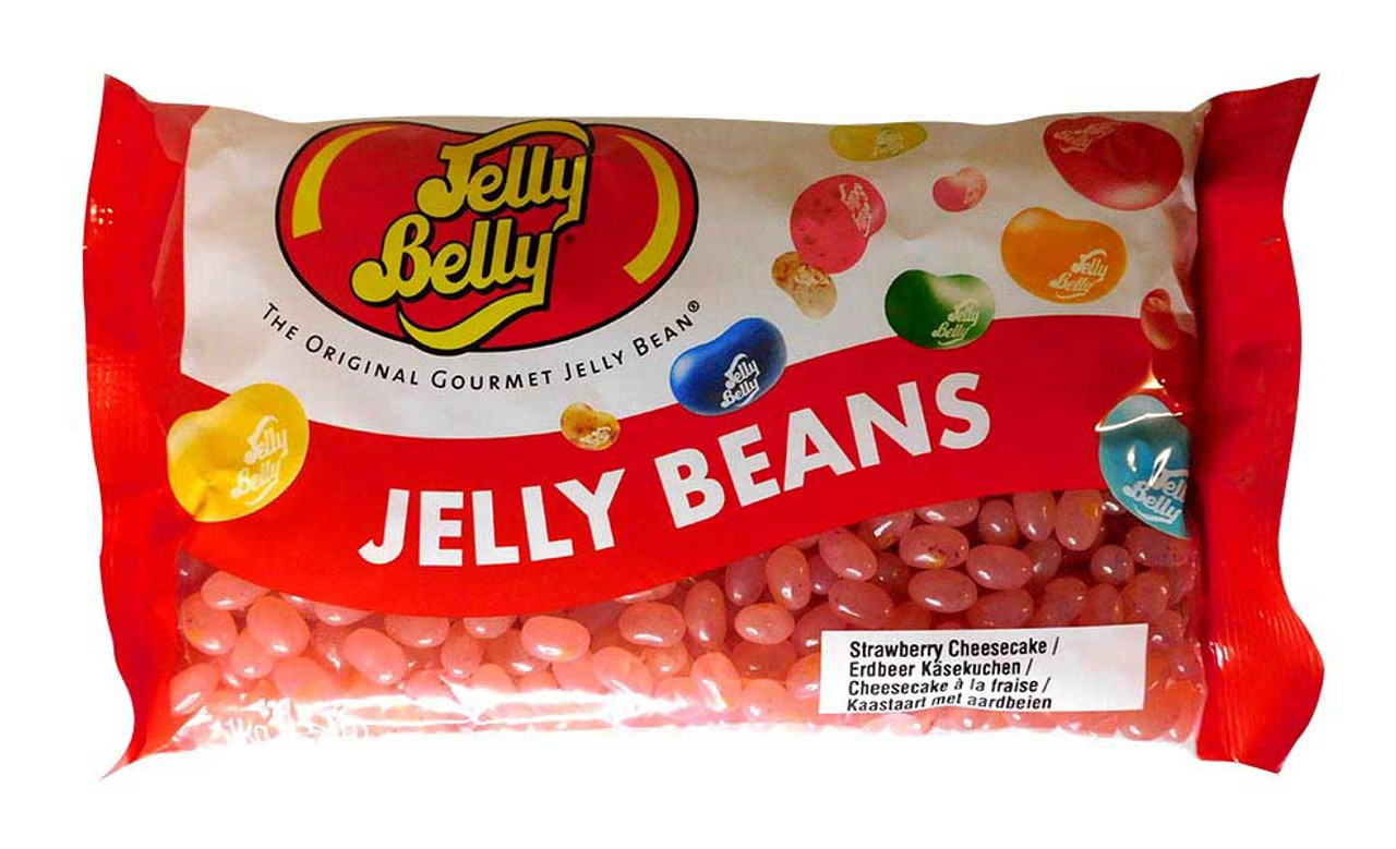 Jelly Beans And Licorice Sticks  Riddles With Answers  Riddlescom