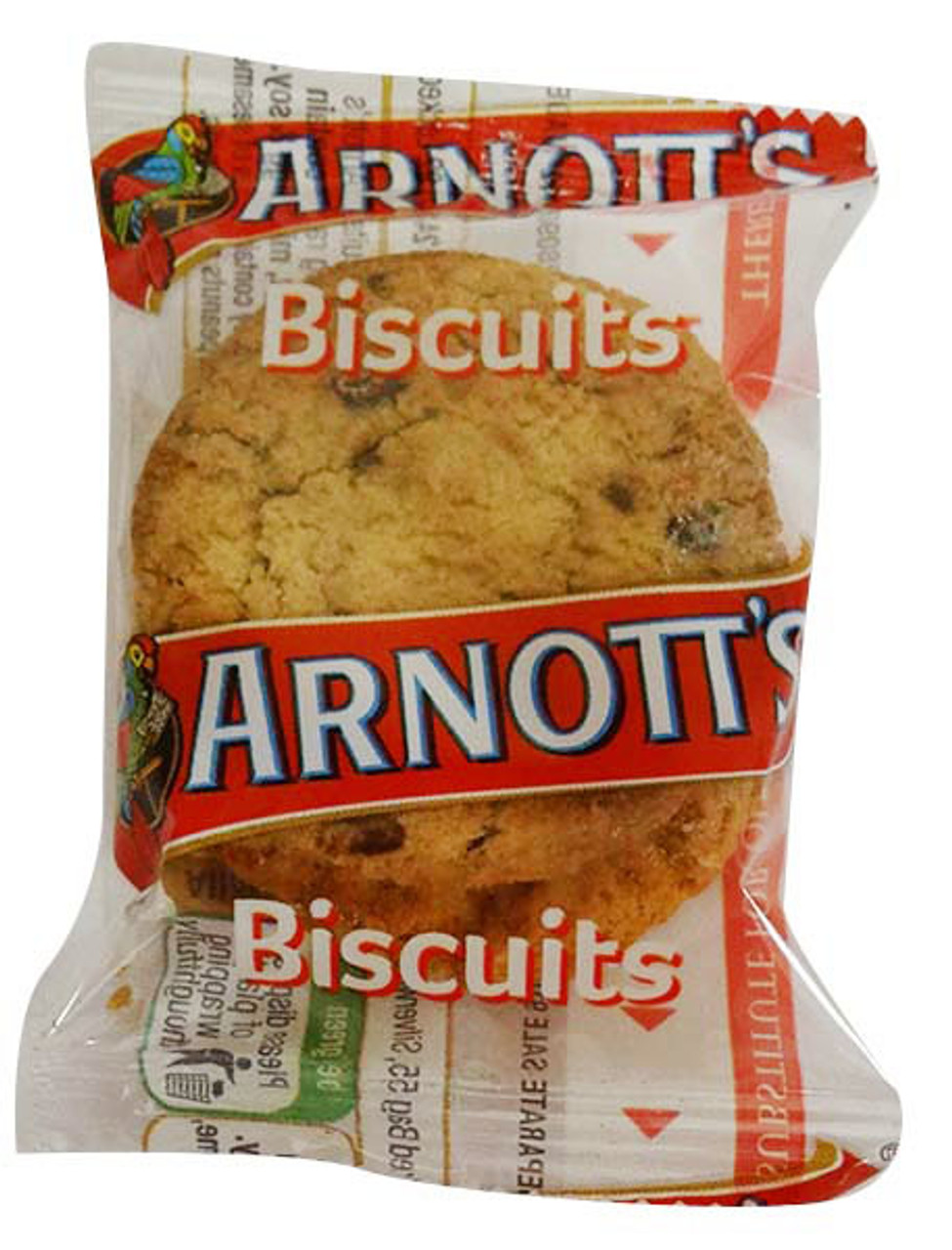 Arnotts Butternut Snap And Farmhouse Choc Chip And Other Snack Foods At Australias Cheapest Prices Are Ready To Purchase At The Professors Online Lolly Shop With The Sku 10629
