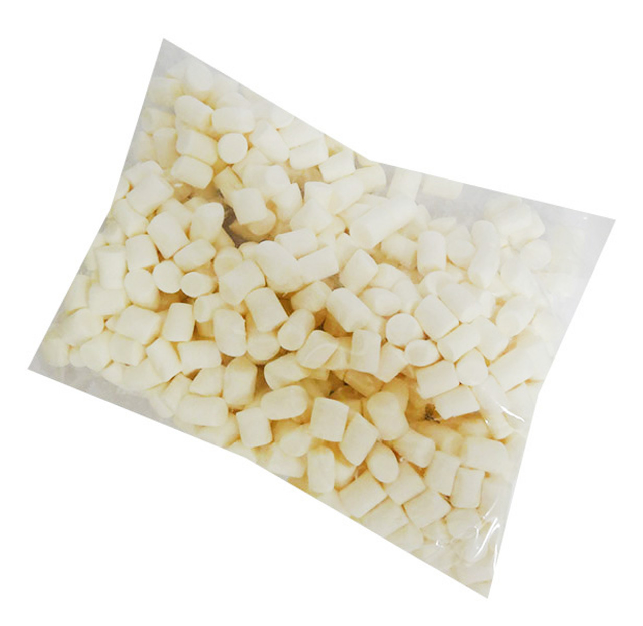So Soft Marshmallows - Mini White, and other Confectionery at Australias  lowest prices , are ready to purchase at The Professors Online Lolly Shop  with the Sku: 10819